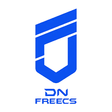 DN 프릭스