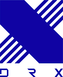 DRX
