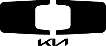 Dplus KIA