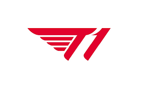 T1